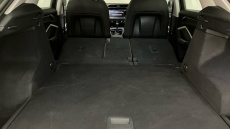 Audi Q3 35 TDI Quattro Sport 5dr Diesel Estate